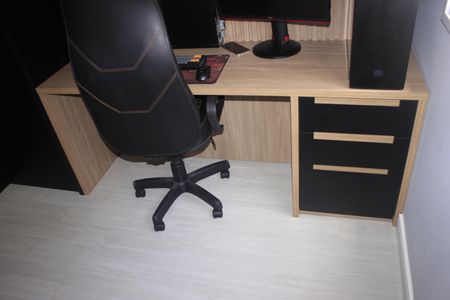 Apartamento para alugar com 106m², 3 quartos e 2 vagasQuarto