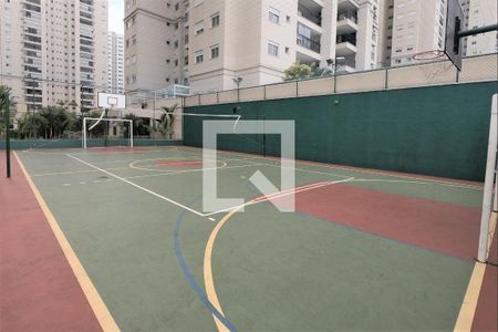 Apartamento para alugar com 106m², 3 quartos e 2 vagas Apartamento para alugar com 106m², 3 quartos e 2 vagasÁrea comum