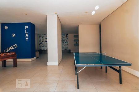 Apartamento para alugar com 106m², 3 quartos e 2 vagas Apartamento para alugar com 106m², 3 quartos e 2 vagasÁrea comum