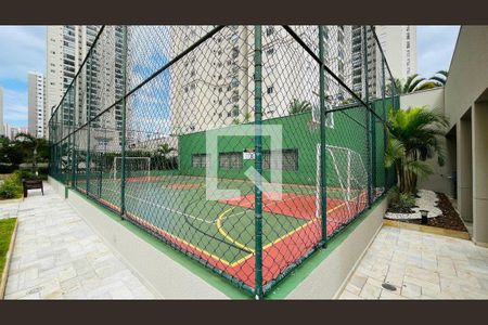 Apartamento para alugar com 106m², 3 quartos e 2 vagas Apartamento para alugar com 106m², 3 quartos e 2 vagasÁrea comum