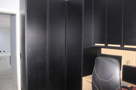 Apartamento para alugar com 106m², 3 quartos e 2 vagasQuarto