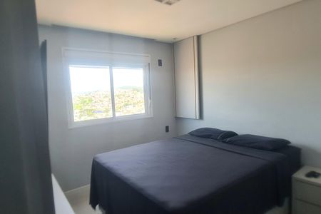 Apartamento para alugar com 106m², 3 quartos e 2 vagas Apartamento para alugar com 106m², 3 quartos e 2 vagasSuíte 1