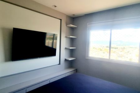 Apartamento para alugar com 106m², 3 quartos e 2 vagas Apartamento para alugar com 106m², 3 quartos e 2 vagasSuíte 1