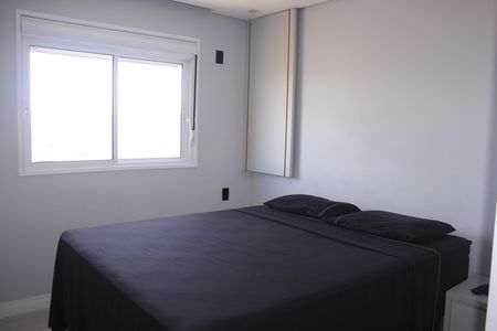 Apartamento para alugar com 106m², 3 quartos e 2 vagasSuíte 1