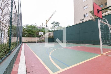 Apartamento para alugar com 106m², 3 quartos e 2 vagas Apartamento para alugar com 106m², 3 quartos e 2 vagasÁrea comum