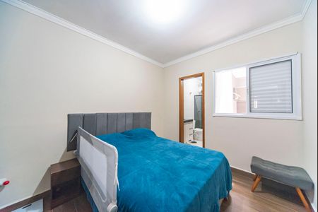 Apartamento à venda com 100m², 3 quartos e 1 vaga Apartamento à venda com 100m², 3 quartos e 1 vagaQuarto 3