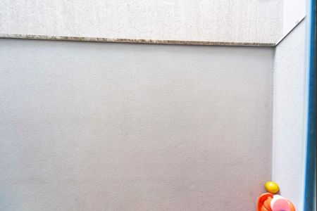 Apartamento à venda com 100m², 3 quartos e 1 vaga Apartamento à venda com 100m², 3 quartos e 1 vagaVista do Quarto 1