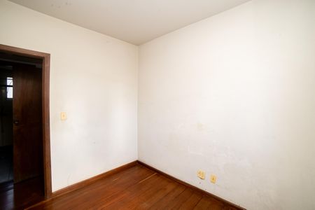 Apartamento à venda com 83m², 3 quartos e 2 vagasQuarto 2