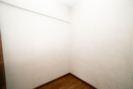 Apartamento à venda com 83m², 3 quartos e 2 vagasQuarto de Serviço