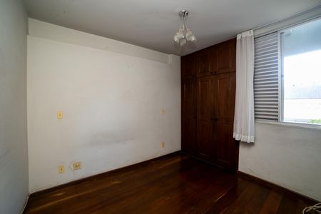 Apartamento à venda com 83m², 3 quartos e 2 vagasSuíte