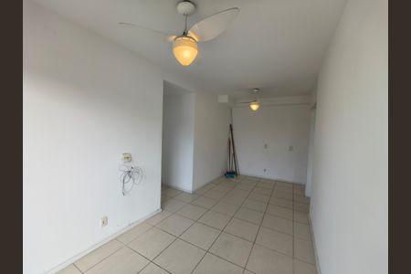 Apartamento para alugar com 2 quartos, 60m² em Jacarepaguá, Rio de Janeiro