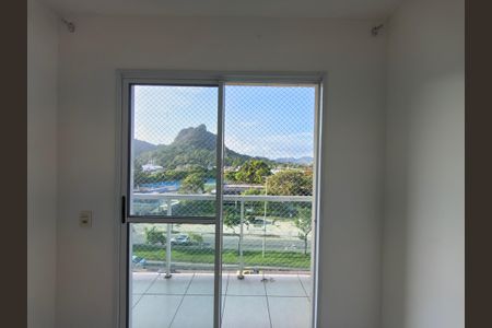 Apartamento para alugar com 2 quartos, 60m² em Jacarepaguá, Rio de Janeiro