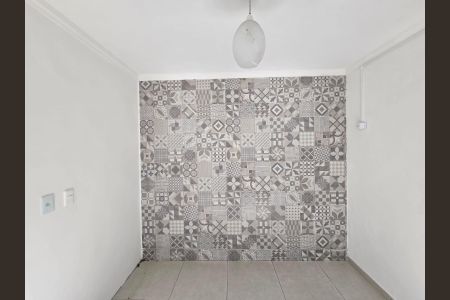 Sala  de casa para alugar com 1 quarto, 35m² em Jardim Adriana, Guarulhos