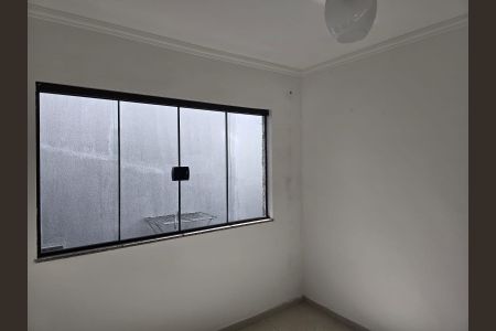 Sala  de casa para alugar com 1 quarto, 35m² em Jardim Adriana, Guarulhos
