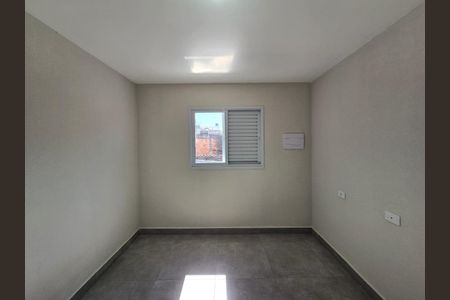 Sala  de casa para alugar com 1 quarto, 35m² em Jardim Adriana, Guarulhos