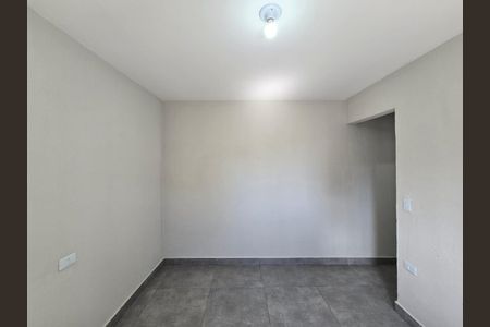 Sala  de casa para alugar com 1 quarto, 35m² em Jardim Adriana, Guarulhos