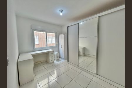 Quarto 2 de apartamento à venda com 2 quartos, 88m² em Mauá, Novo Hamburgo