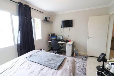 Casa à venda com 360m², 5 quartos e 6 vagasQuarto 4