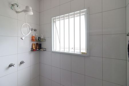 Casa à venda com 360m², 5 quartos e 6 vagasBanheiro 2