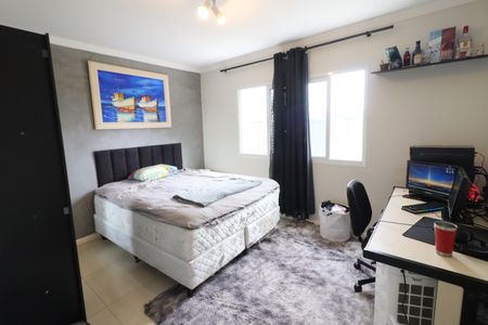 Casa à venda com 360m², 5 quartos e 6 vagasQuarto 4