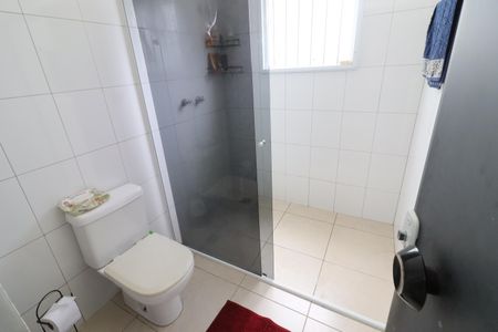 Casa à venda com 360m², 5 quartos e 6 vagasBanheiro 2