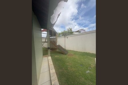 Apartamento à venda com 58m², 2 quartos e 1 vagaFoto 15