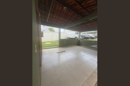 Apartamento à venda com 58m², 2 quartos e 1 vagaFoto 18