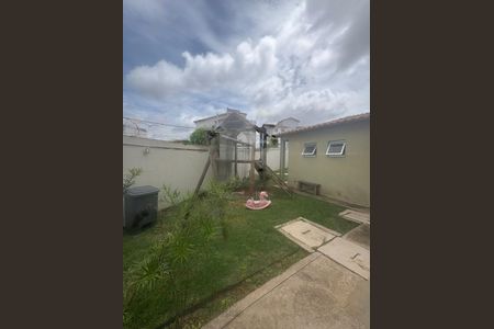 Apartamento à venda com 58m², 2 quartos e 1 vagaFoto 17