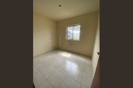 Foto 12 de apartamento à venda com 2 quartos, 58m² em Cândida Ferreira, Contagem