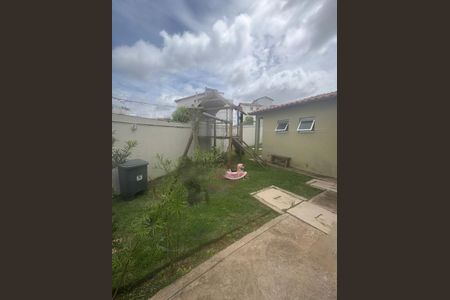 Apartamento à venda com 58m², 2 quartos e 1 vagaFoto 16