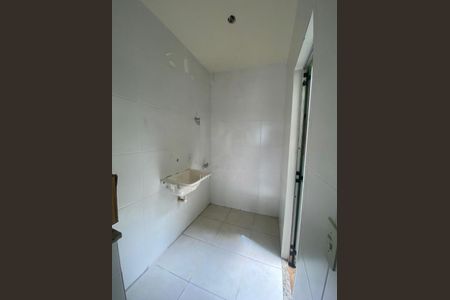 Foto 01 de apartamento à venda com 2 quartos, 58m² em Cândida Ferreira, Contagem