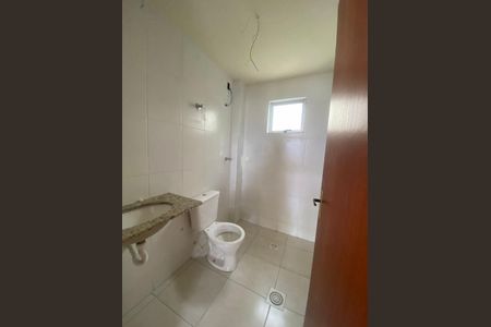 Apartamento à venda com 58m², 2 quartos e 1 vagaFoto 09