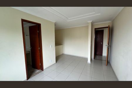 Casa de condomínio para alugar com 300m², 3 quartos e 3 vagasQuarto 1