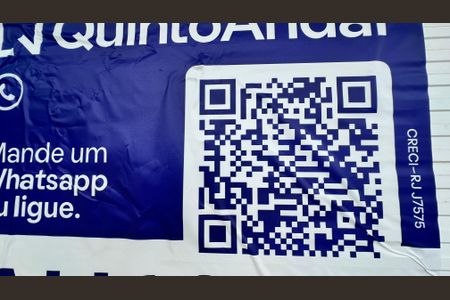 Casa de condomínio para alugar com 300m², 3 quartos e 3 vagasPlaquinha TKCL-42