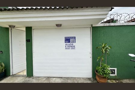 Casa de condomínio para alugar com 300m², 3 quartos e 3 vagasPlaquinha 