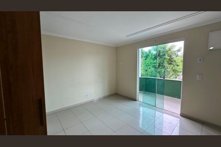 Casa de condomínio para alugar com 300m², 3 quartos e 3 vagasQuarto 2