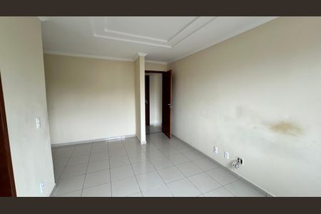 Casa de condomínio para alugar com 300m², 3 quartos e 3 vagasQuarto 1