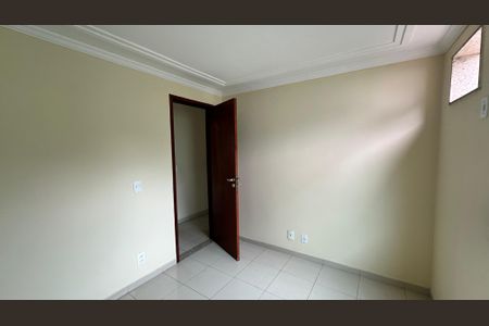 Casa de condomínio para alugar com 300m², 3 quartos e 3 vagasQuarto 3