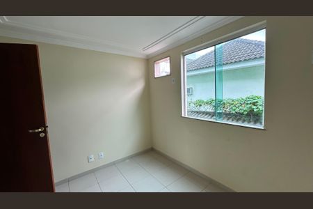 Casa de condomínio para alugar com 300m², 3 quartos e 3 vagasQuarto 3