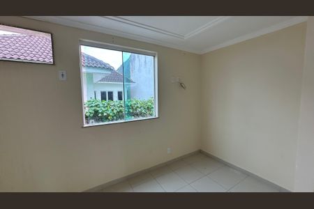 Casa de condomínio para alugar com 300m², 3 quartos e 3 vagasQuarto 3