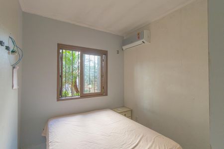Casa para alugar com 80m², 2 quartos e 2 vagas Casa para alugar com 80m², 2 quartos e 2 vagasQuarto 2