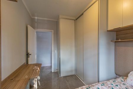 Casa para alugar com 80m², 2 quartos e 2 vagas Casa para alugar com 80m², 2 quartos e 2 vagasQuarto 1