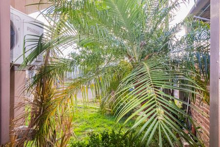 Casa para alugar com 80m², 2 quartos e 2 vagas Casa para alugar com 80m², 2 quartos e 2 vagasVista do Quarto 2