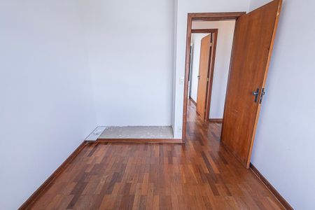 Apartamento para alugar com 94m², 3 quartos e 1 vagaquarto 2