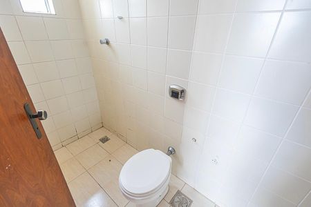 Apartamento para alugar com 94m², 3 quartos e 1 vagasuite