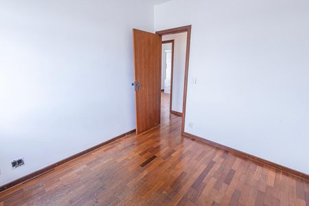 Apartamento para alugar com 94m², 3 quartos e 1 vagaquarto 3