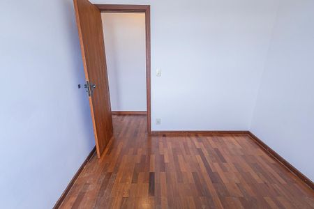 Apartamento para alugar com 94m², 3 quartos e 1 vagaquarto 3