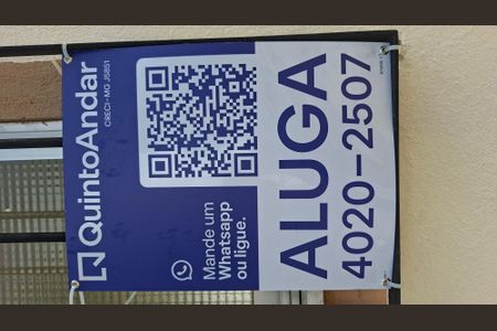 Apartamento para alugar com 94m², 3 quartos e 1 vagaplaquinha: xhaw 17