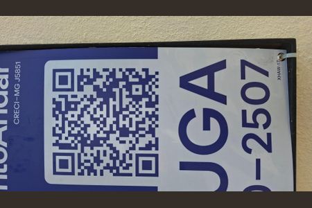 Apartamento para alugar com 94m², 3 quartos e 1 vagaplaquinha: xhaw 17