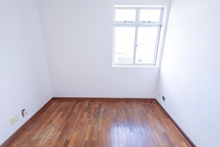 Apartamento para alugar com 94m², 3 quartos e 1 vagaquarto 3